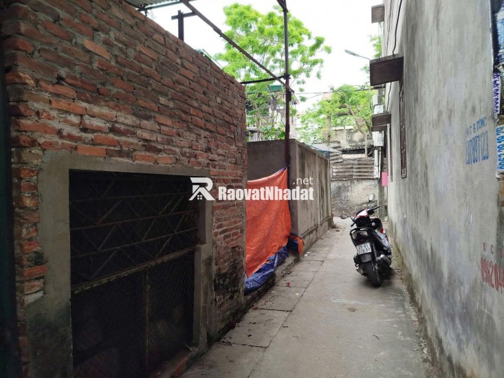 bán đất đồng kỵ 112m giá cắt lỗ,từ sơn